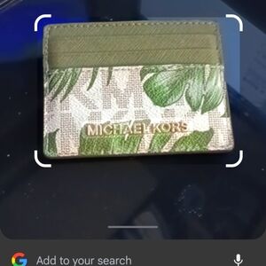 Men Coach Wallet NEW